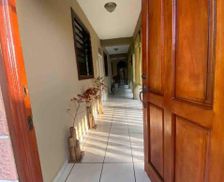 El Salvador  Chalatenango vacation rental compare prices direct by owner 7589281