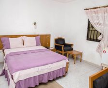 Ghana Accra Greater Accra Region vacation rental compare prices direct by owner 5327350