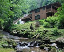 United States North Carolina Cashiers vacation rental compare prices direct by owner 1262168