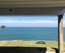 United States Ohio Ohio vacation rental compare prices direct by owner 24720423