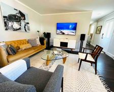 United States Rhode Island Newport vacation rental compare prices direct by owner 29236271