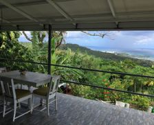 Northern Mariana Islands Saipan Capitol Hill vacation rental compare prices direct by owner 7525280