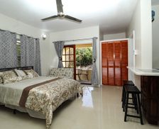Montserrat Saint Peter Parish Davy Hill vacation rental compare prices direct by owner 15576747