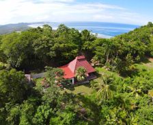 Costa Rica Bejuco District Guanacaste Province vacation rental compare prices direct by owner 27419910