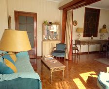 Portugal Porto Porto vacation rental compare prices direct by owner 4682791