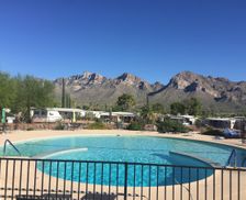 United States Arizona Tucson vacation rental compare prices direct by owner 2504563