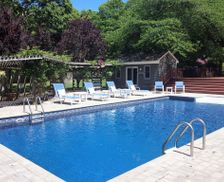 United States New York East Hampton vacation rental compare prices direct by owner 2838511