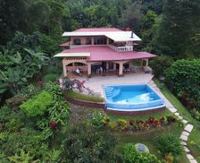 Costa Rica Tinamaste San José vacation rental compare prices direct by owner 3673139