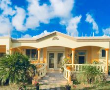 Anguilla Florida South Hill Village vacation rental compare prices direct by owner 2908350