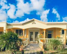 Anguilla  South Hill Village vacation rental compare prices direct by owner 2908350