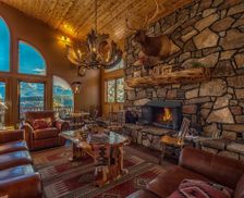 United States Colorado Woodland Park vacation rental compare prices direct by owner 134202