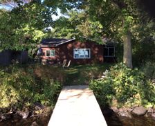 United States Wisconsin Chippewa Falls vacation rental compare prices direct by owner 1478137