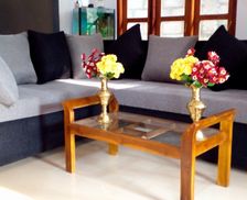 Sri Lanka Mirissa Southern Province vacation rental compare prices direct by owner 10855853