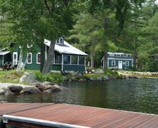 United States Maine Lovell vacation rental compare prices direct by owner 11579238