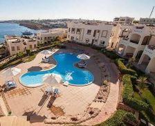 Egypt Sharm El Sheikh South Sinai Governorate vacation rental compare prices direct by owner 5746800