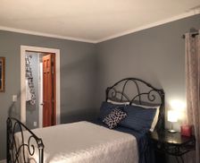 United States Connecticut Bethel vacation rental compare prices direct by owner 1270410