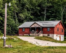 United States Connecticut Colebrook vacation rental compare prices direct by owner 751098