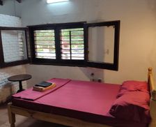 Paraguay Tetãvore Central Itá vacation rental compare prices direct by owner 29535673