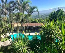 Costa Rica Provincia de San José Piedades vacation rental compare prices direct by owner 3165534