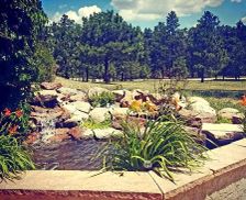 United States Colorado Colorado Springs vacation rental compare prices direct by owner 533593