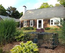 United States Massachusetts Yarmouth Port vacation rental compare prices direct by owner 1965367