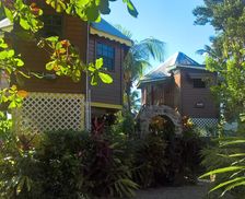 Dominica Saint Andrew Parish Calibishie vacation rental compare prices direct by owner 3031125