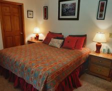 United States Wisconsin Eau Claire vacation rental compare prices direct by owner 11586289