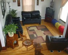 United States Wisconsin Ripon vacation rental compare prices direct by owner 1226932