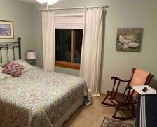 United States Iowa Ankeny vacation rental compare prices direct by owner 1331659
