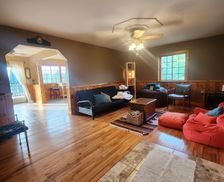 United States Michigan Glennie vacation rental compare prices direct by owner 28590948