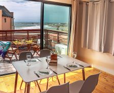 Uruguay Punta del Diablo Rocha Department vacation rental compare prices direct by owner 3361303