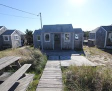 United States Massachusetts Sandwich vacation rental compare prices direct by owner 233423
