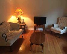 United States New Jersey Oakland vacation rental compare prices direct by owner 1872215