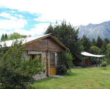 Argentina Lago Puelo Chubut vacation rental compare prices direct by owner 5090794