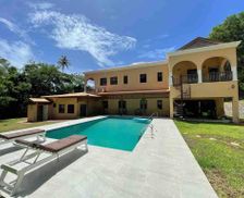 Saint Vincent and the Grenadines Grenadines Bequia vacation rental compare prices direct by owner 27623648