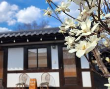 South Korea North Gyeongsang Province Gyeongju-si vacation rental compare prices direct by owner 8774377