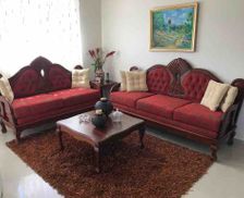 Dominican Republic Santiago Santiago De Los Caballeros vacation rental compare prices direct by owner 2960702