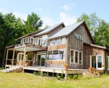 United States Vermont Lyndon vacation rental compare prices direct by owner 631375