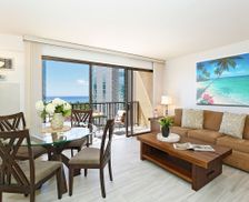 United States Hawaii Honolulu vacation rental compare prices direct by owner 58056