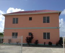 Saint Kitts and Nevis Fig Tree Saint John Figtree Parish vacation rental compare prices direct by owner 2998791