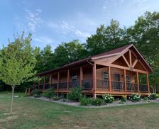 United States Michigan Munising vacation rental compare prices direct by owner 322657
