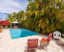 United States Florida Key Biscayne vacation rental compare prices direct by owner 956662