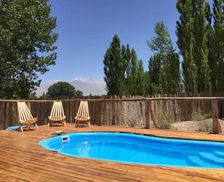 Argentina Mendoza Las Heras vacation rental compare prices direct by owner 3540536