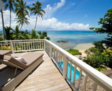 Fiji Northern Division Matei vacation rental compare prices direct by owner 27273951