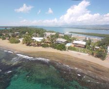 Puerto Rico Guayama Guayama vacation rental compare prices direct by owner 24717472