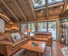 United States Colorado Breckenridge vacation rental compare prices direct by owner 2075317