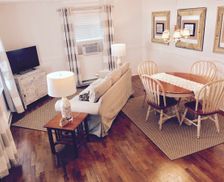 United States Maryland Ocean City vacation rental compare prices direct by owner 246367