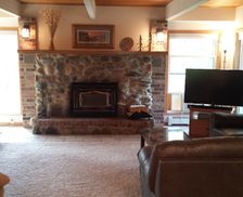 United States Wisconsin Eagle River vacation rental compare prices direct by owner 863915