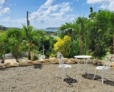 Antigua and Barbuda Antigua Christian Hill vacation rental compare prices direct by owner 15271734