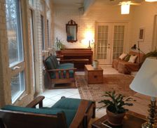 United States Mississippi Oxford vacation rental compare prices direct by owner 212495